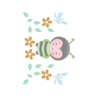 Illustration Animals Illustration Animals