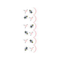 Illustration Animals