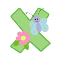 Illustration Animals