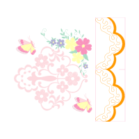 Illustration Animals