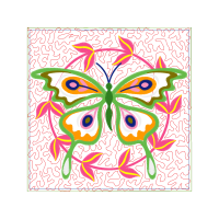 Illustration Animals