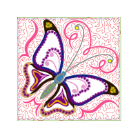 Illustration Animals