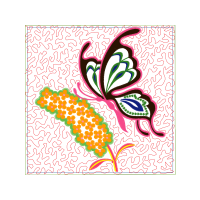 Illustration Animals