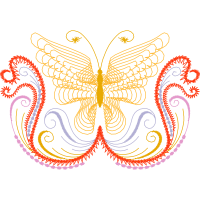 Illustration Animals