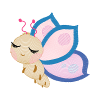 Illustration Animals