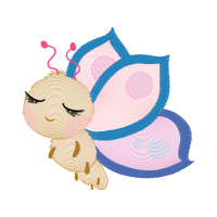 Illustration Animals