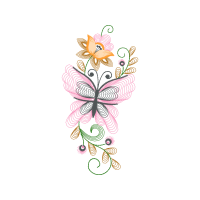 Illustration Animals