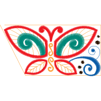 Illustration Animals