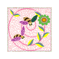 Illustration Animals