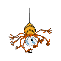 Illustration Animals