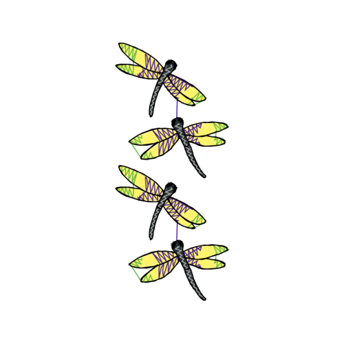 Illustration Animals Illustration Animals