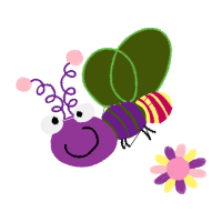 Illustration Animals