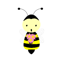 Illustration Animals