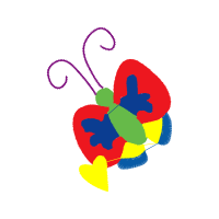 Illustration Animals