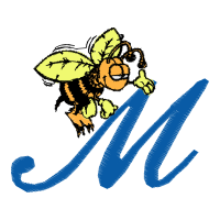 Illustration Animals