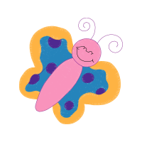 Illustration Animals