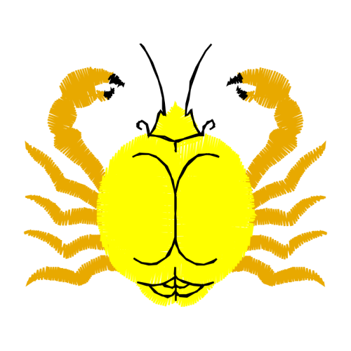 Illustration Animals Illustration Animals