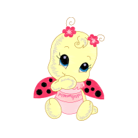 Illustration Animals