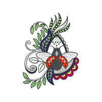 Illustration Animals