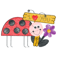 Illustration Animals