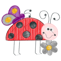 Illustration Animals