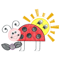 Illustration Animals