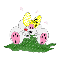 Illustration Animals