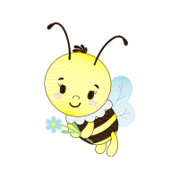 Illustration Animals