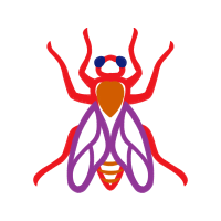 Illustration Animals