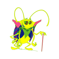 Illustration Animals