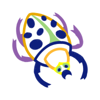 Illustration Animals