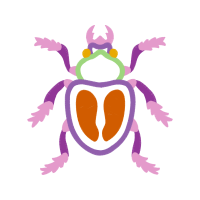 Illustration Animals