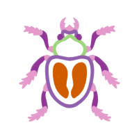 Illustration Animals