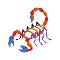 Illustration Animals