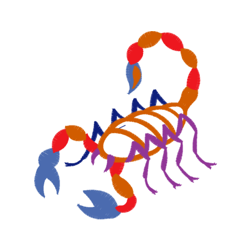 Illustration Animals Illustration Animals