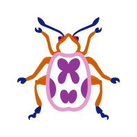 Illustration Animals