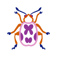 Illustration Animals