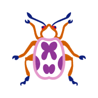 Illustration Animals