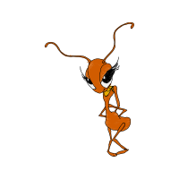 Illustration Animals
