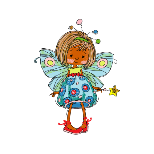 Illustration Animals Illustration Animals