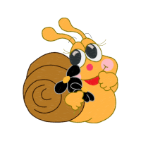 Illustration Animals