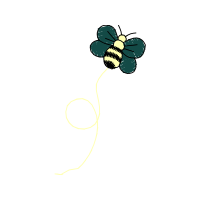 Illustration Animals