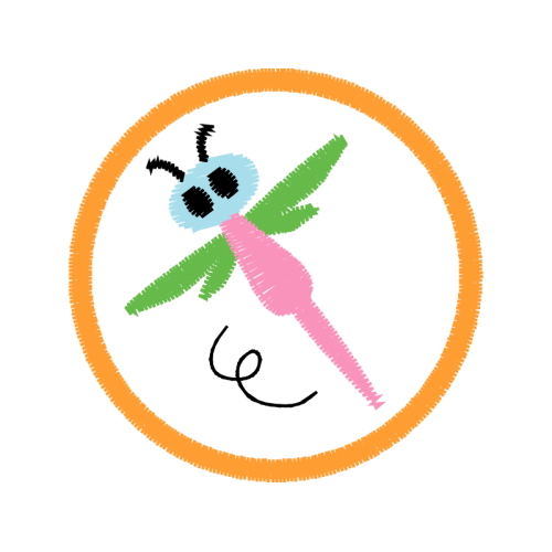 Illustration Animals Illustration Animals