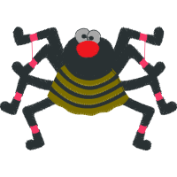 Illustration Animals