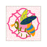 Illustration Animals