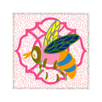 Illustration Animals