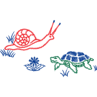 Illustration Animals