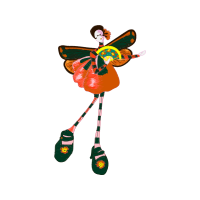 Illustration Animals Illustration Animals