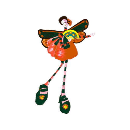 Illustration Animals Illustration Animals