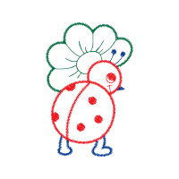 Illustration Animals